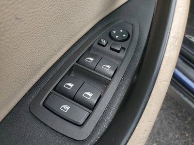 2020 BMW X2 xDrive28i