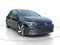 2024 Volkswagen Golf GTI S