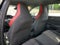 2024 Volkswagen Golf GTI S