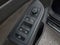 2024 Volkswagen Golf GTI S
