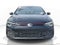 2024 Volkswagen Golf GTI S