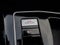 2024 Volkswagen Golf GTI S