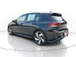 2024 Volkswagen Golf GTI S