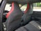 2024 Volkswagen Golf GTI S