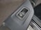 2024 Volkswagen Golf GTI S
