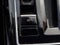 2024 Volkswagen Golf GTI S