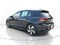 2024 Volkswagen Golf GTI S