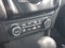 2020 Acura ILX Base