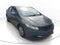 2013 Honda Civic Sdn LX