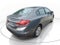 2013 Honda Civic Sdn LX
