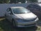 2012 Honda Civic Sdn LX