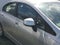 2012 Honda Civic Sdn LX