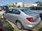 2012 Honda Civic Sdn LX
