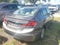 2014 Honda Civic Sedan LX