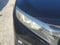 2016 Honda Civic Sedan EX-T
