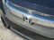 2016 Honda Civic Sedan EX-T