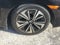 2016 Honda Civic Sedan EX-T
