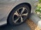 2016 Honda Civic Sedan Touring