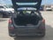 2023 Honda Civic Hatchback EX-L