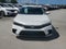 2023 Honda Civic Hatchback EX-L