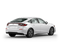 2024 Honda Civic Hatchback EX-L