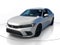 2023 Honda Civic Hatchback Sport Touring
