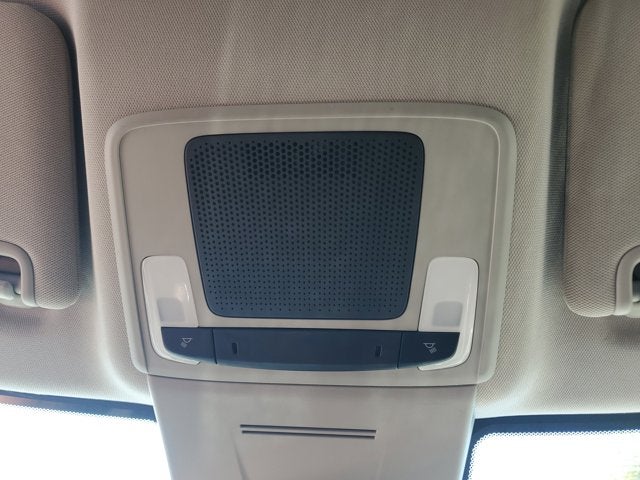 2023 Honda Civic Hatchback LX