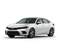 2023 Honda Civic Hatchback LX