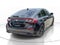 2025 Honda Civic Hatchback Sport