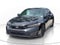 2025 Honda Civic Hatchback Sport