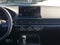 2024 Honda Civic Hatchback Sport