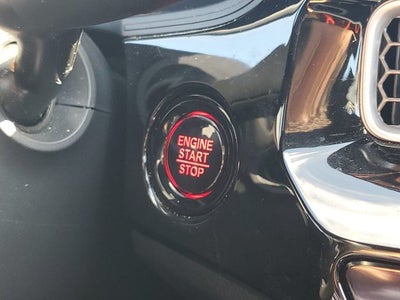 2024 Honda Civic Hatchback Sport