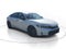 2025 Honda Civic Hatchback Sport