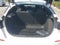 2025 Honda Civic Hatchback Sport