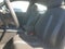 2025 Honda Civic Hatchback Sport