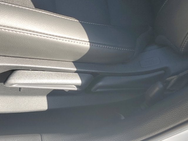 2025 Honda Civic Hatchback Sport