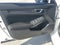 2025 Honda Civic Hatchback Sport