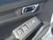 2025 Honda Civic Hatchback Sport
