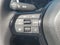 2025 Honda Civic Hatchback Sport