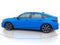 2025 Honda Civic Hatchback Hybrid Sport Touring