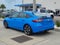 2025 Honda Civic Hatchback Hybrid Sport Touring
