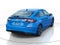 2025 Honda Civic Hatchback Hybrid Sport Touring