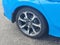 2025 Honda Civic Hatchback Hybrid Sport Touring
