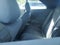 2008 Chrysler Sebring Touring