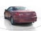 2008 Chrysler Sebring Touring