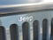 2013 Jeep Wrangler Unlimited Rubicon 10th Anniversary