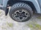 2013 Jeep Wrangler Unlimited Rubicon 10th Anniversary