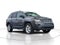 2015 Jeep Compass Sport