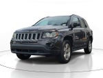 2015 Jeep Compass Sport