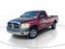 2007 Dodge Ram 1500 ST